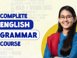 complete-grammar-course-thumbnail.jpg