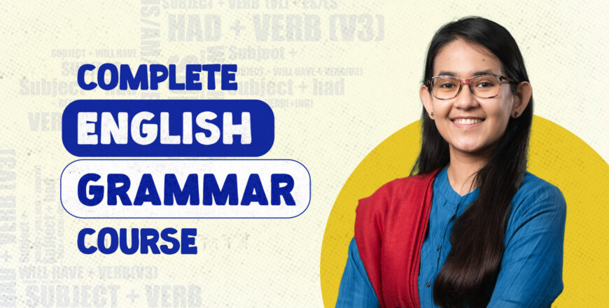 complete-grammar-course-thumbnail.jpg